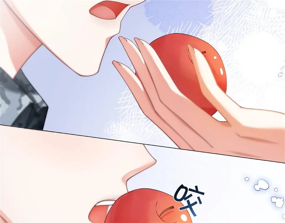 第33话 收留影帝53