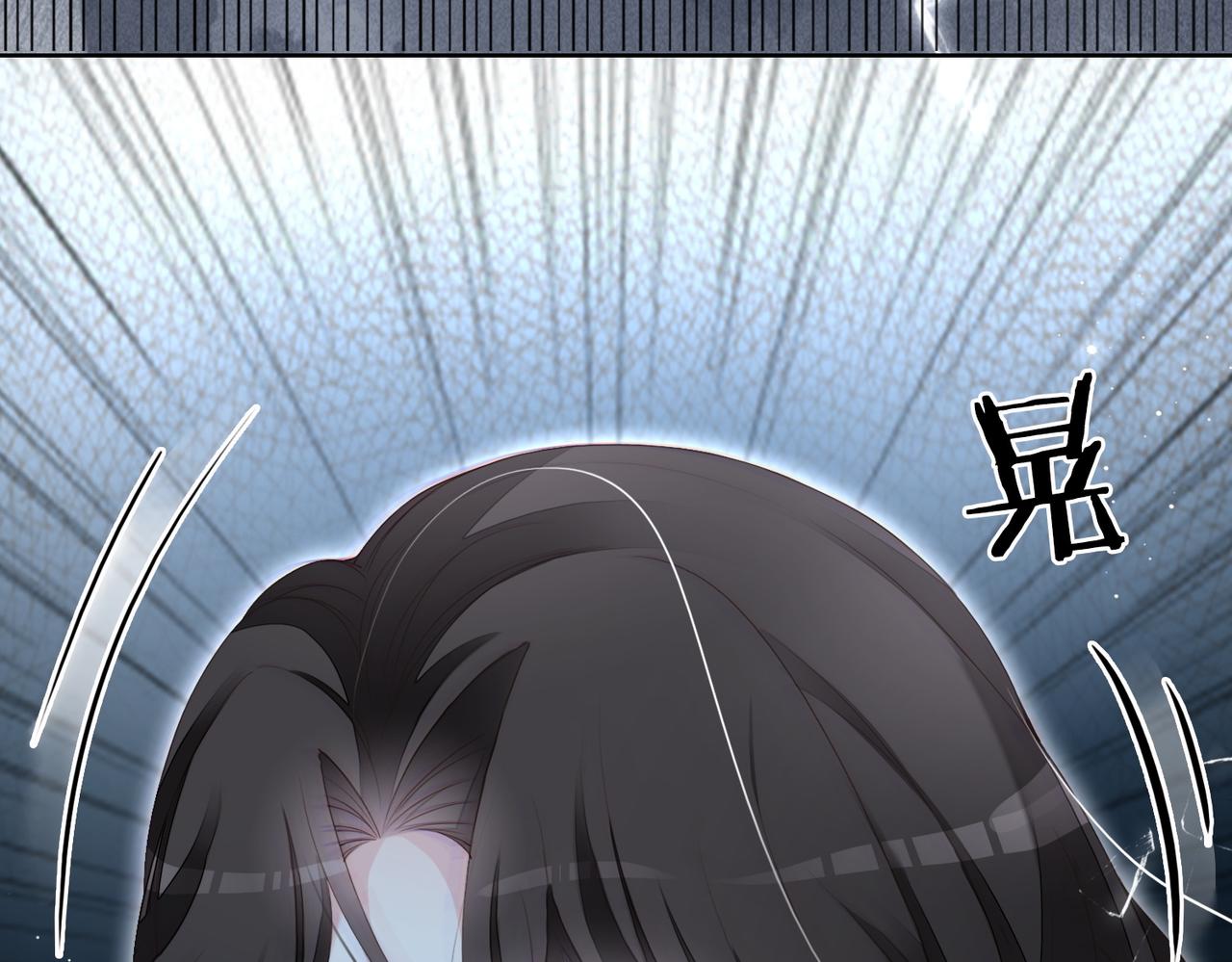 第1话 重生归来39