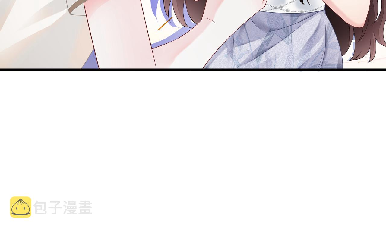 第5话 穷游迷路53
