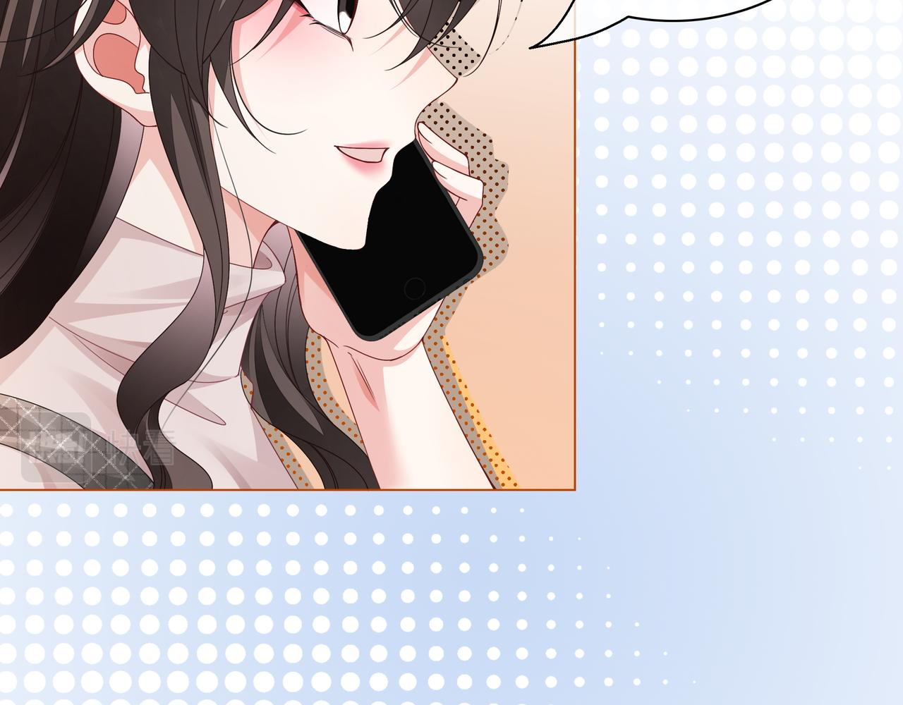 第27话 未婚妻浮出水面37