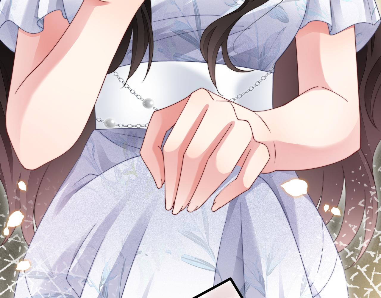 第5话 穷游迷路65