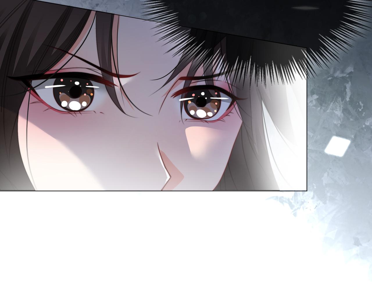 第7话 工作机会93
