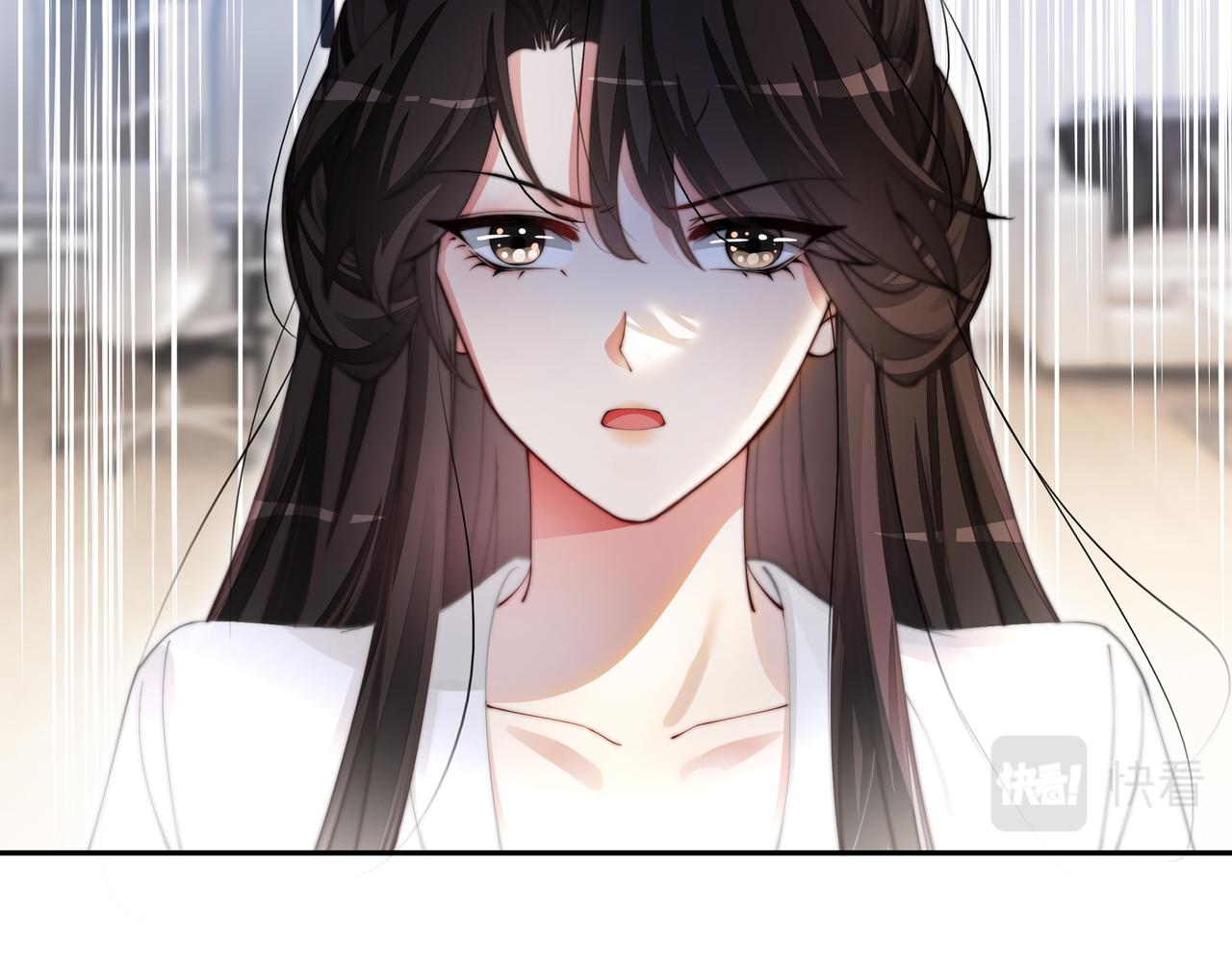 第14话 隐瞒？40