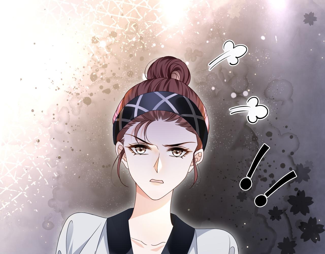 第23话 贼心不死88