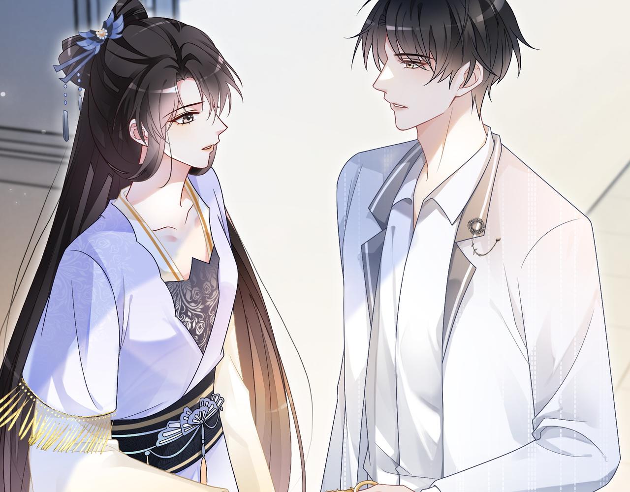 第14话 隐瞒？74