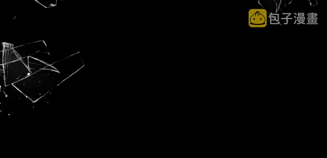 第1话 重生归来69