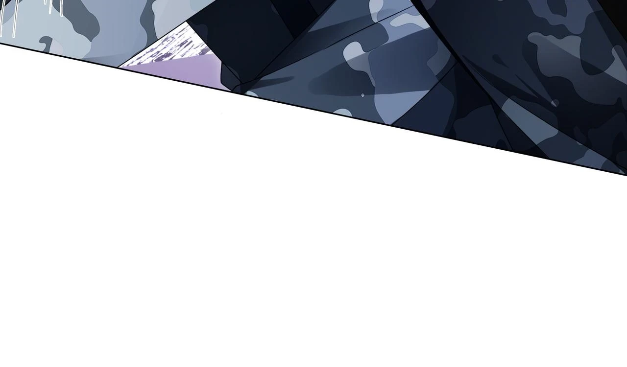 第31话 美女救英雄104