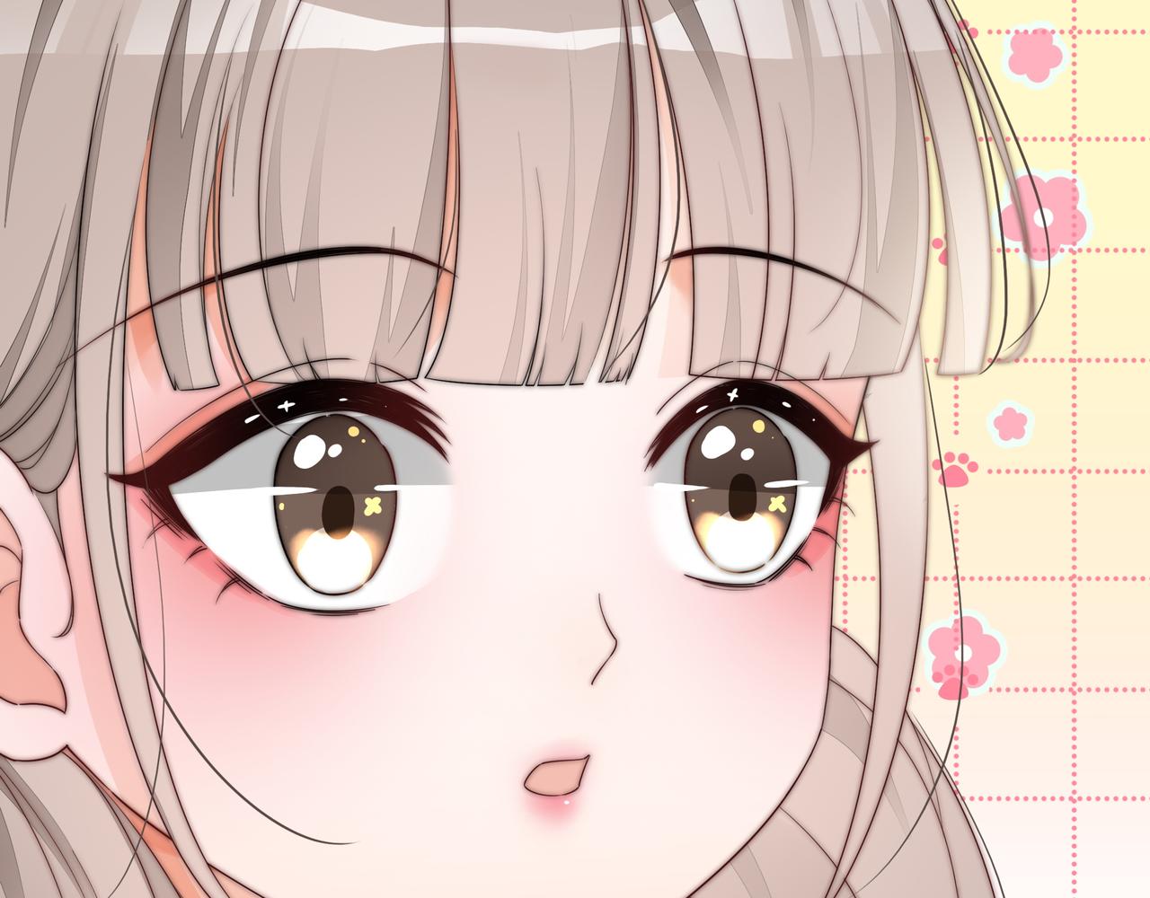第27话 未婚妻浮出水面91