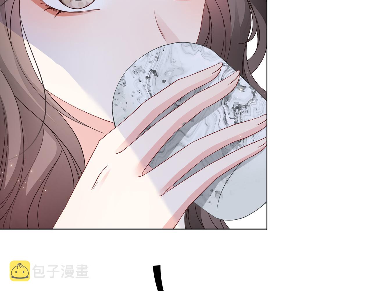 第5话 穷游迷路72