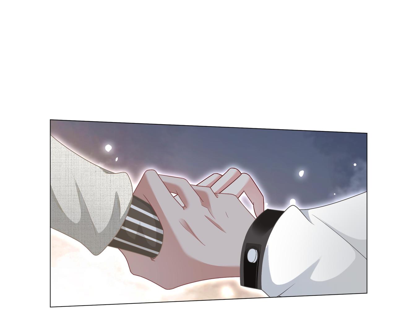 第10话 领队翻车99
