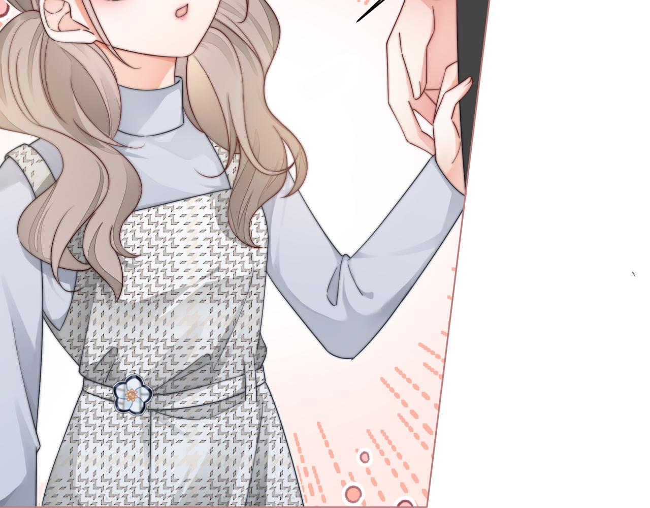 第27话 未婚妻浮出水面87