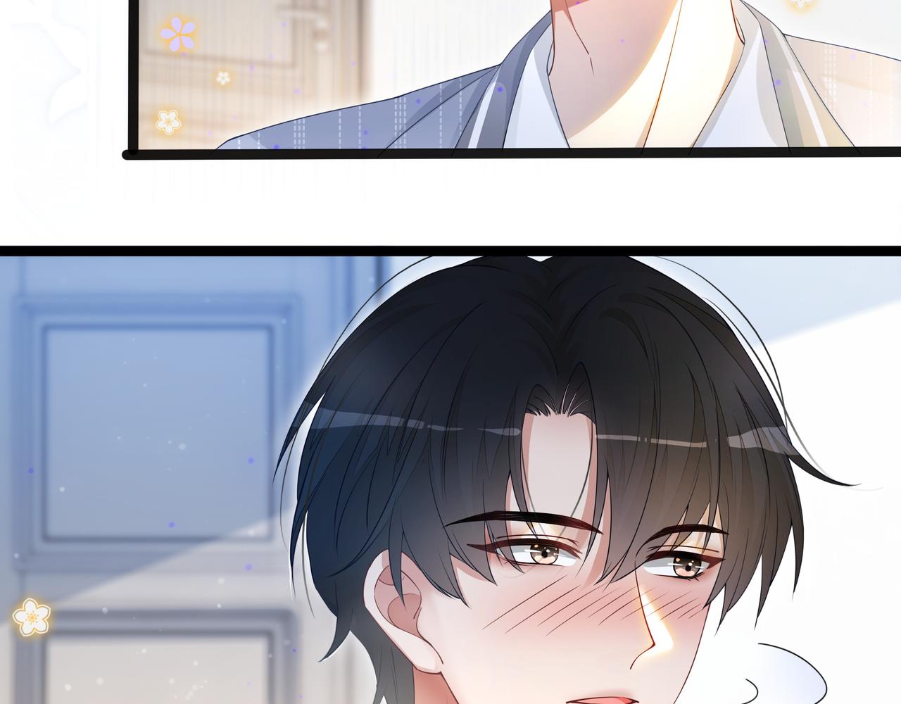 第14话 隐瞒？61