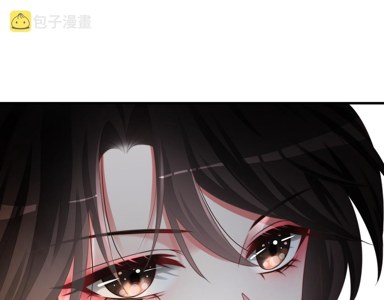 第5话 穷游迷路60