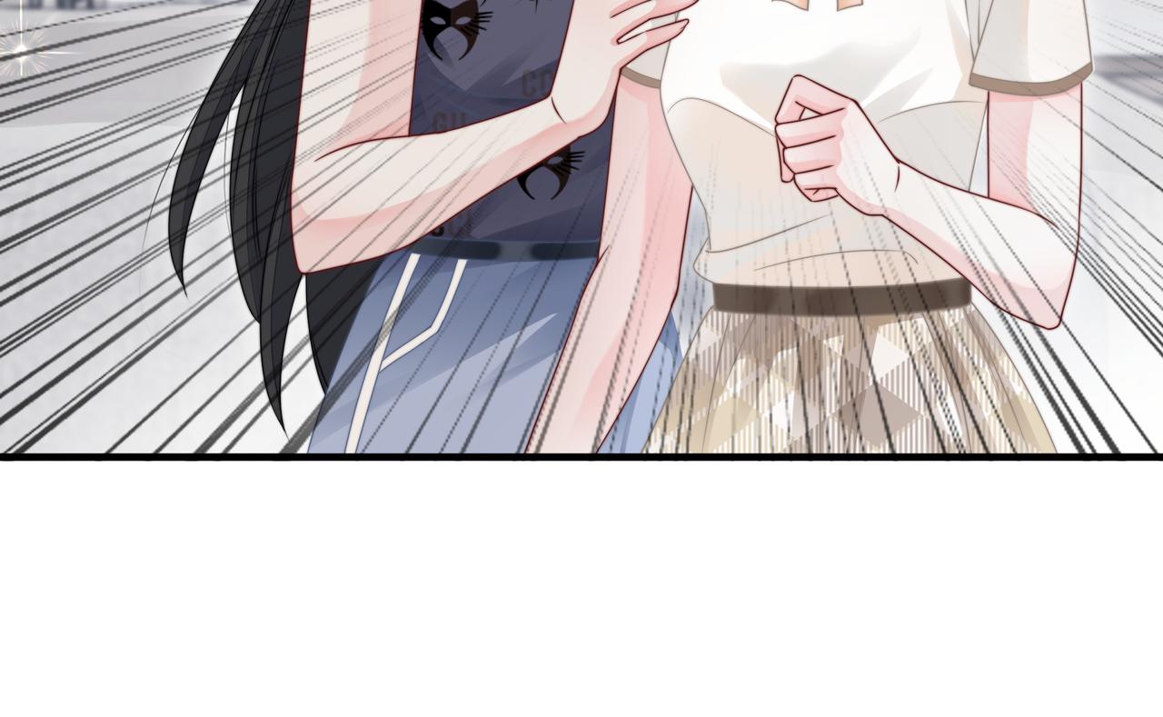 第5话 穷游迷路59