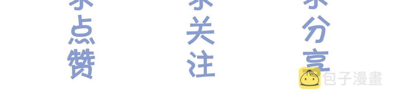 第1话 重生归来106