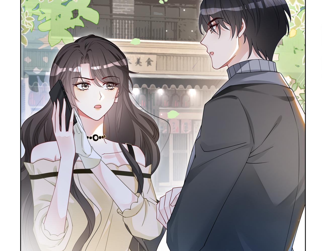 第19话 初次牵手~76