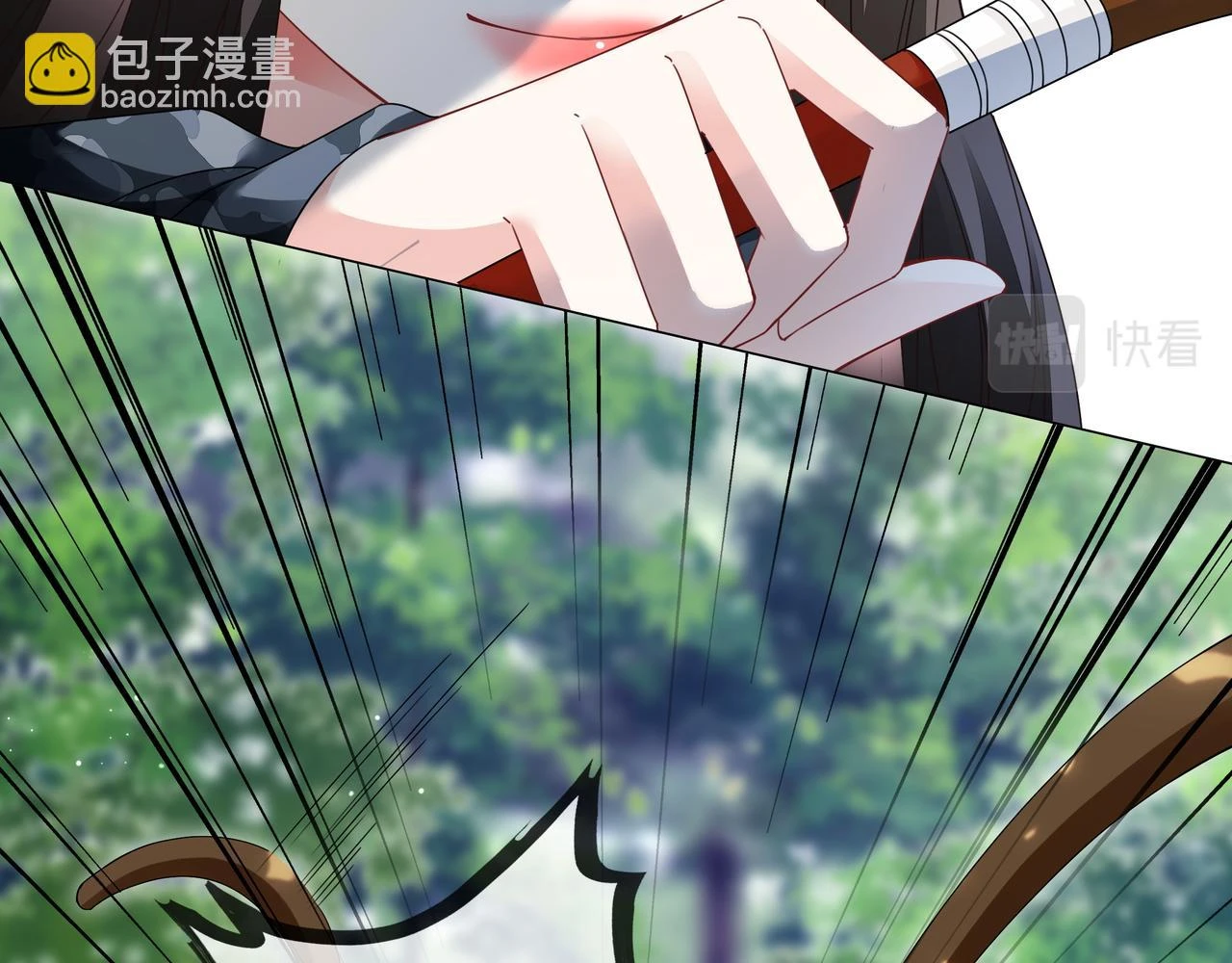 第31话 美女救英雄72
