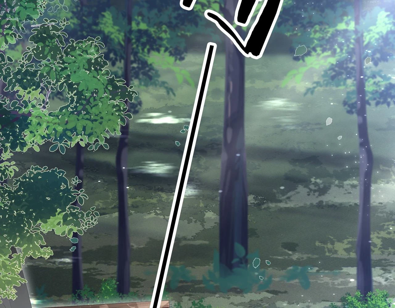 第31话 美女救英雄20
