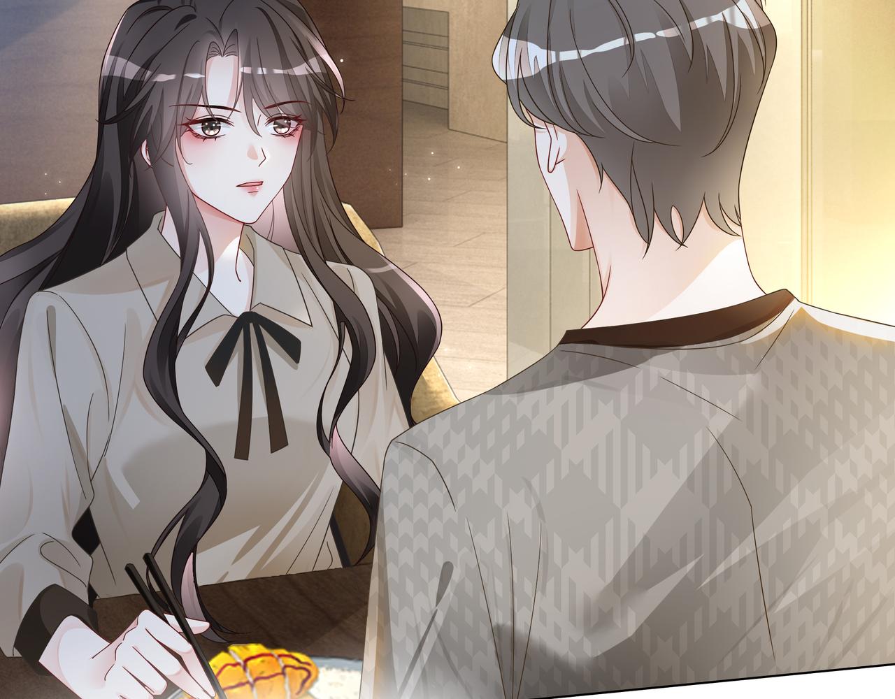 第15话 婚约85