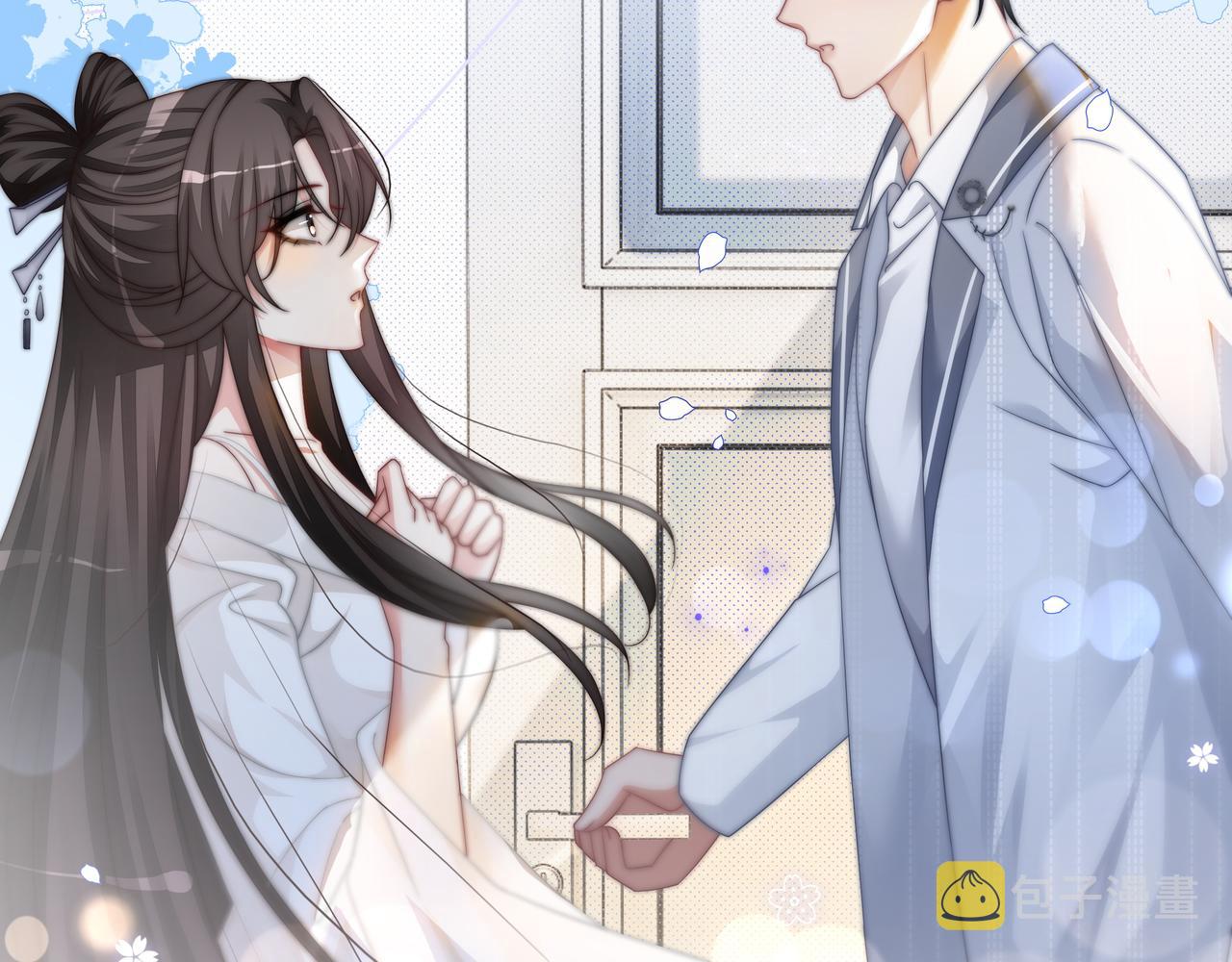 第14话 隐瞒？29