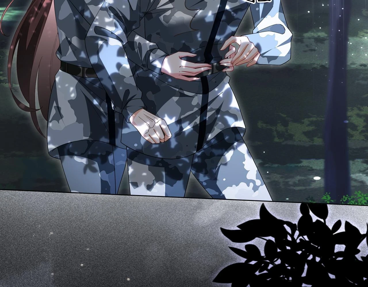 第31话 美女救英雄41