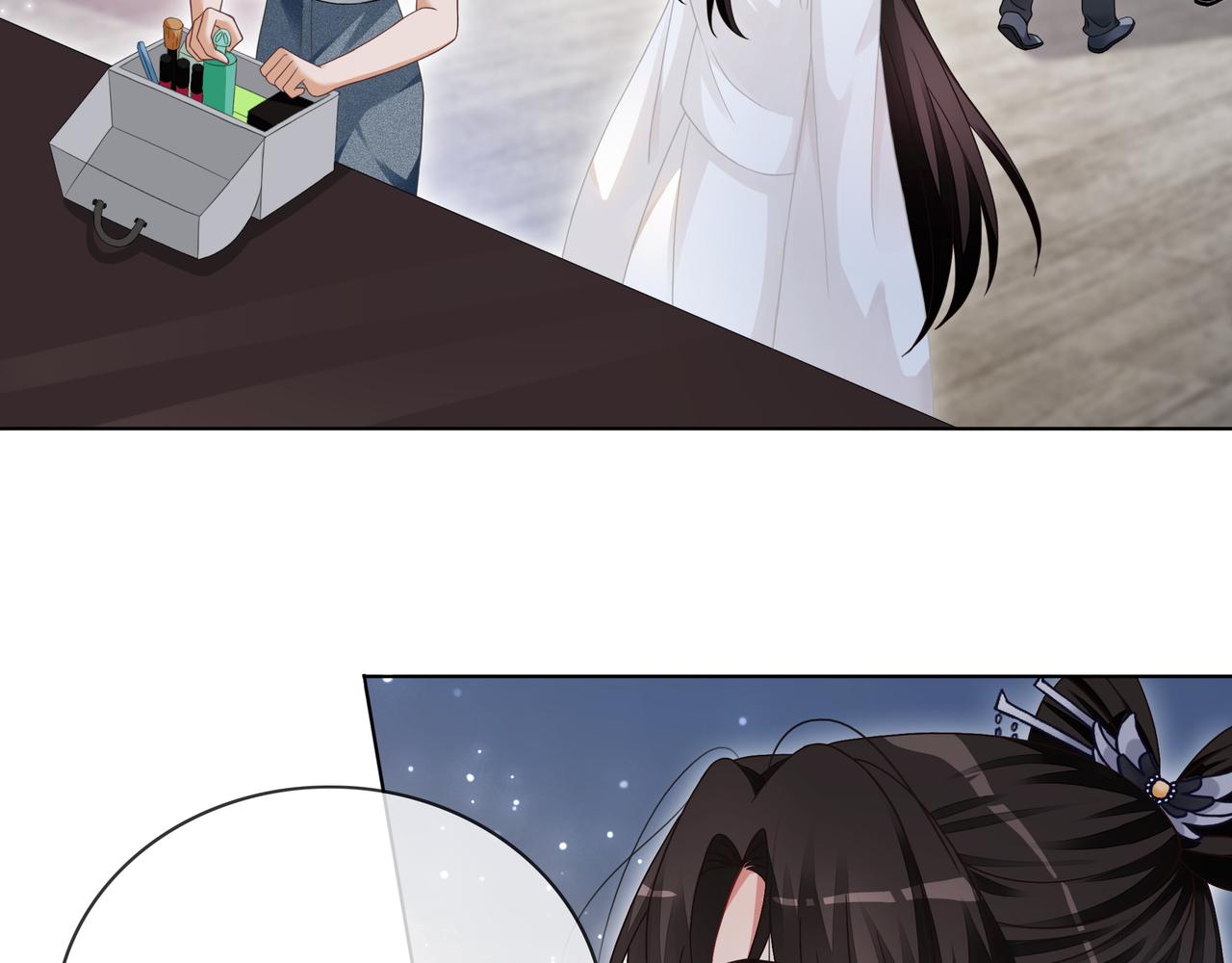 第14话 隐瞒？18