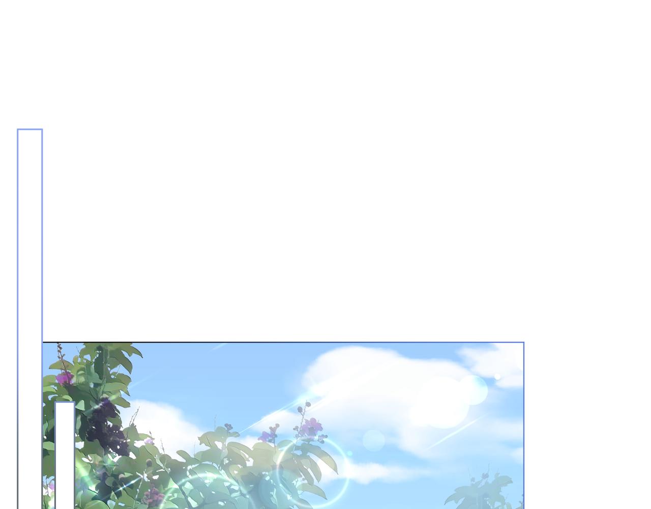 第11话 音音认错50