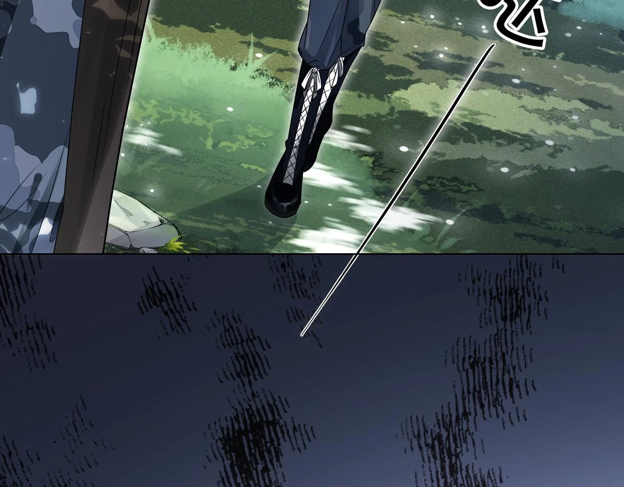 第31话 美女救英雄101