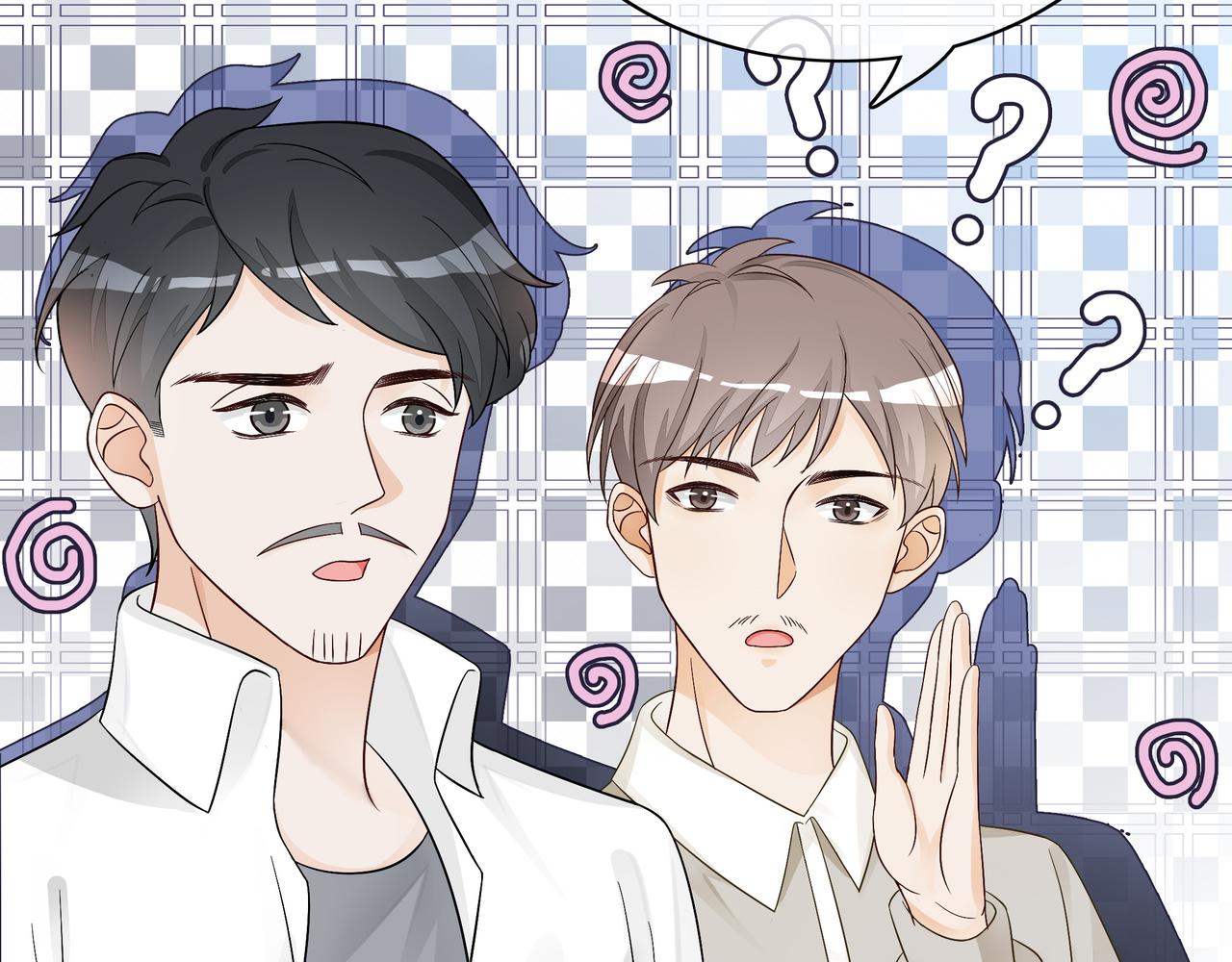 第18话 初露绿茶属性48