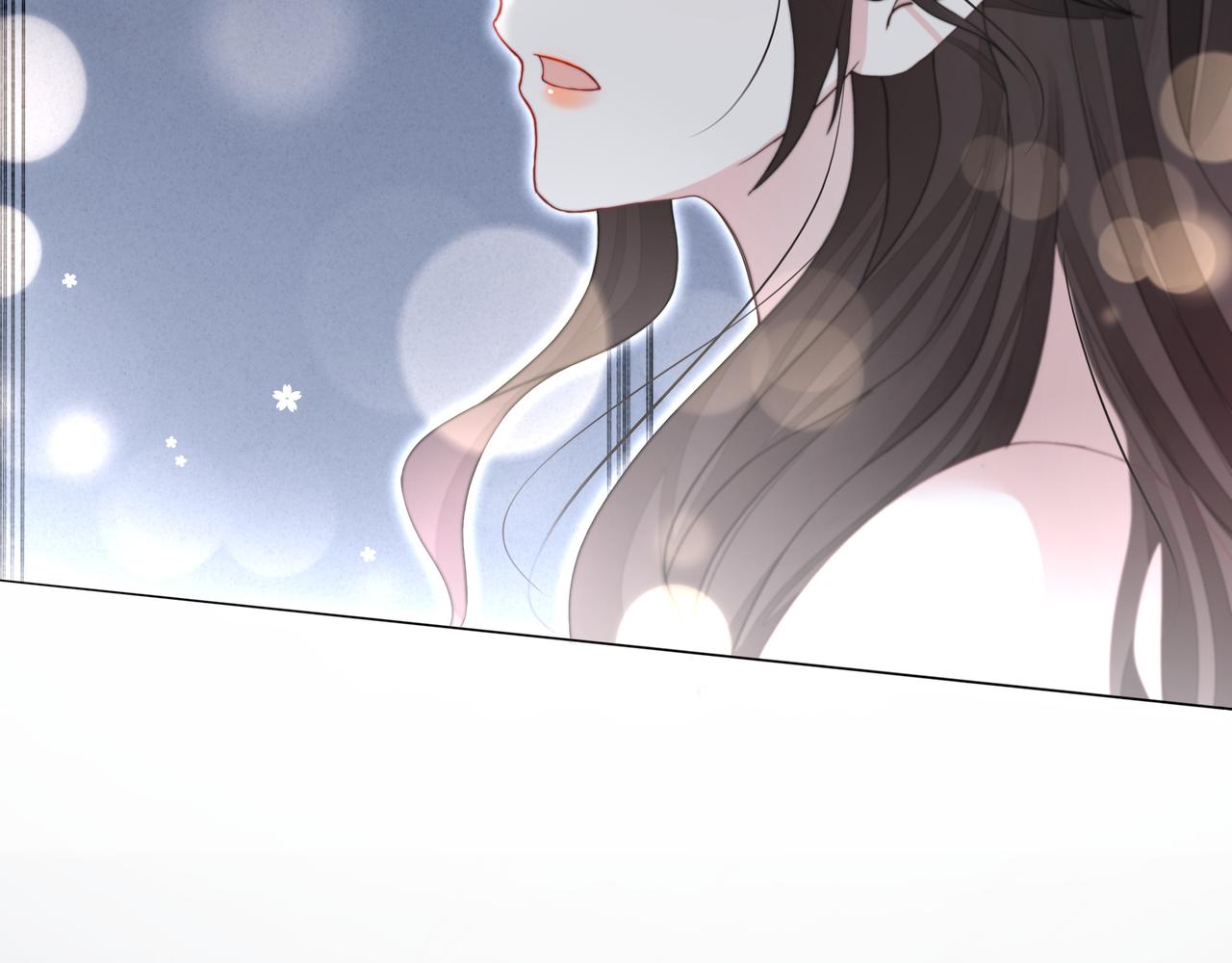 第7话 工作机会19
