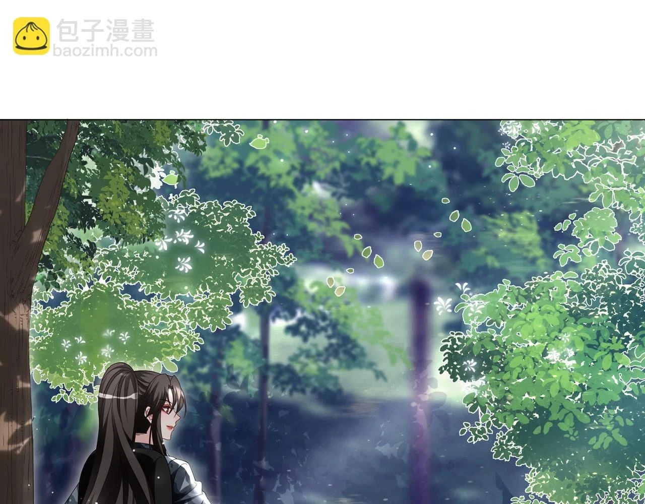 第31话 美女救英雄75