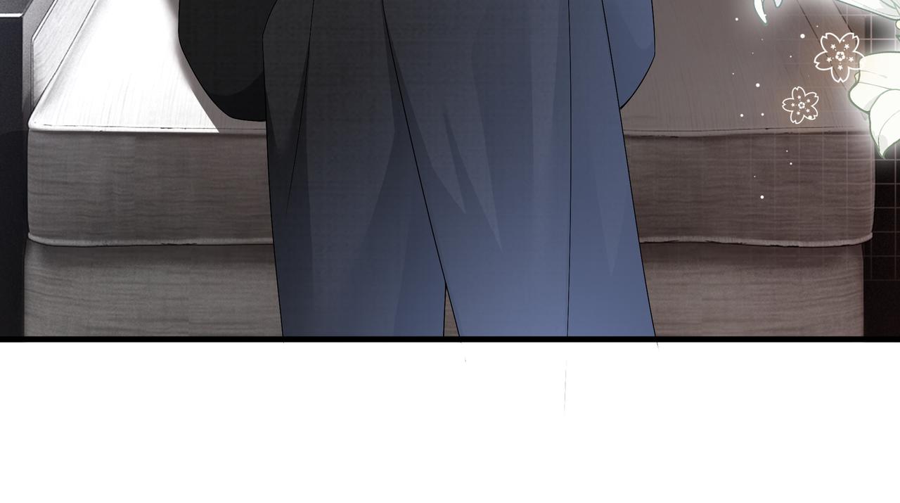 第11话 音音认错75