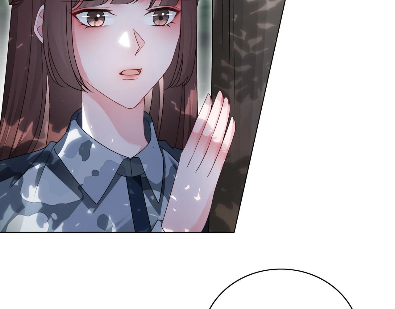 第31话 美女救英雄98