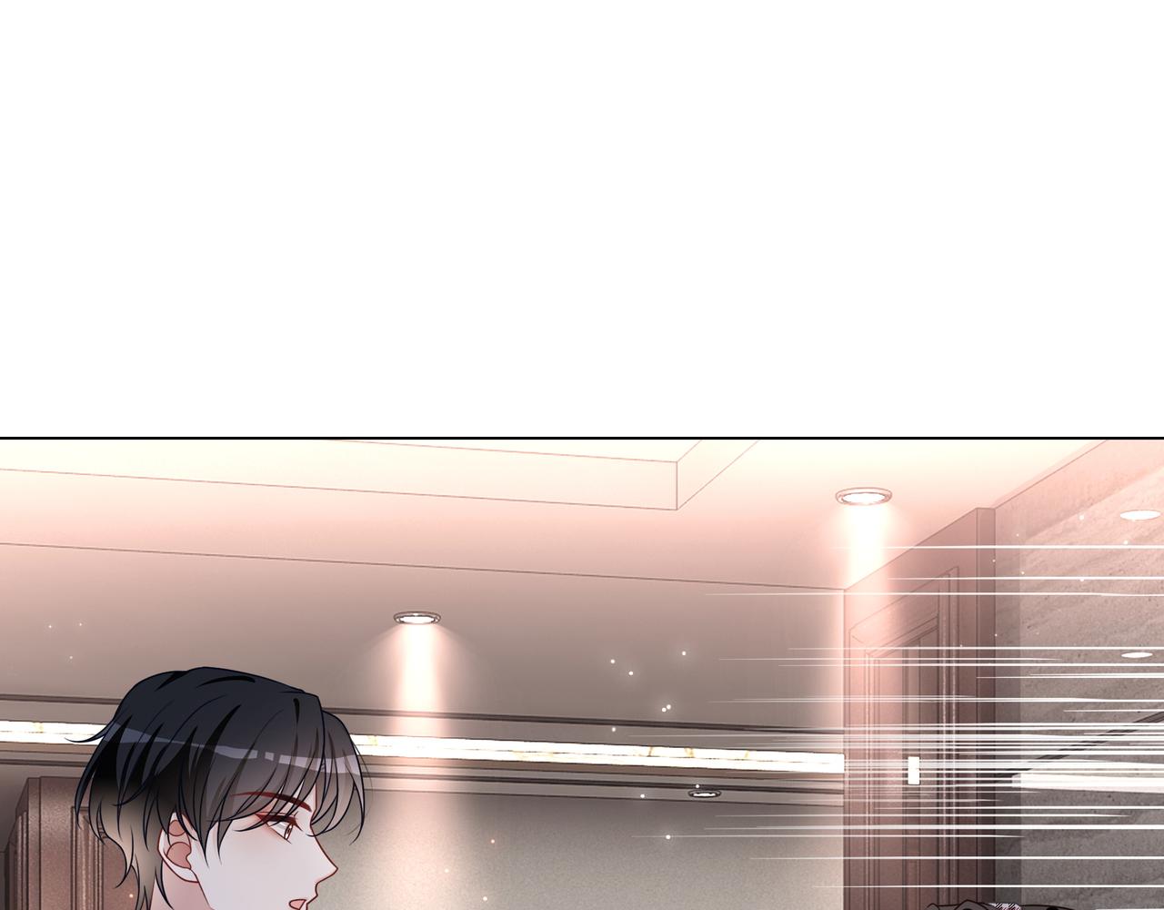 第27话 未婚妻浮出水面54