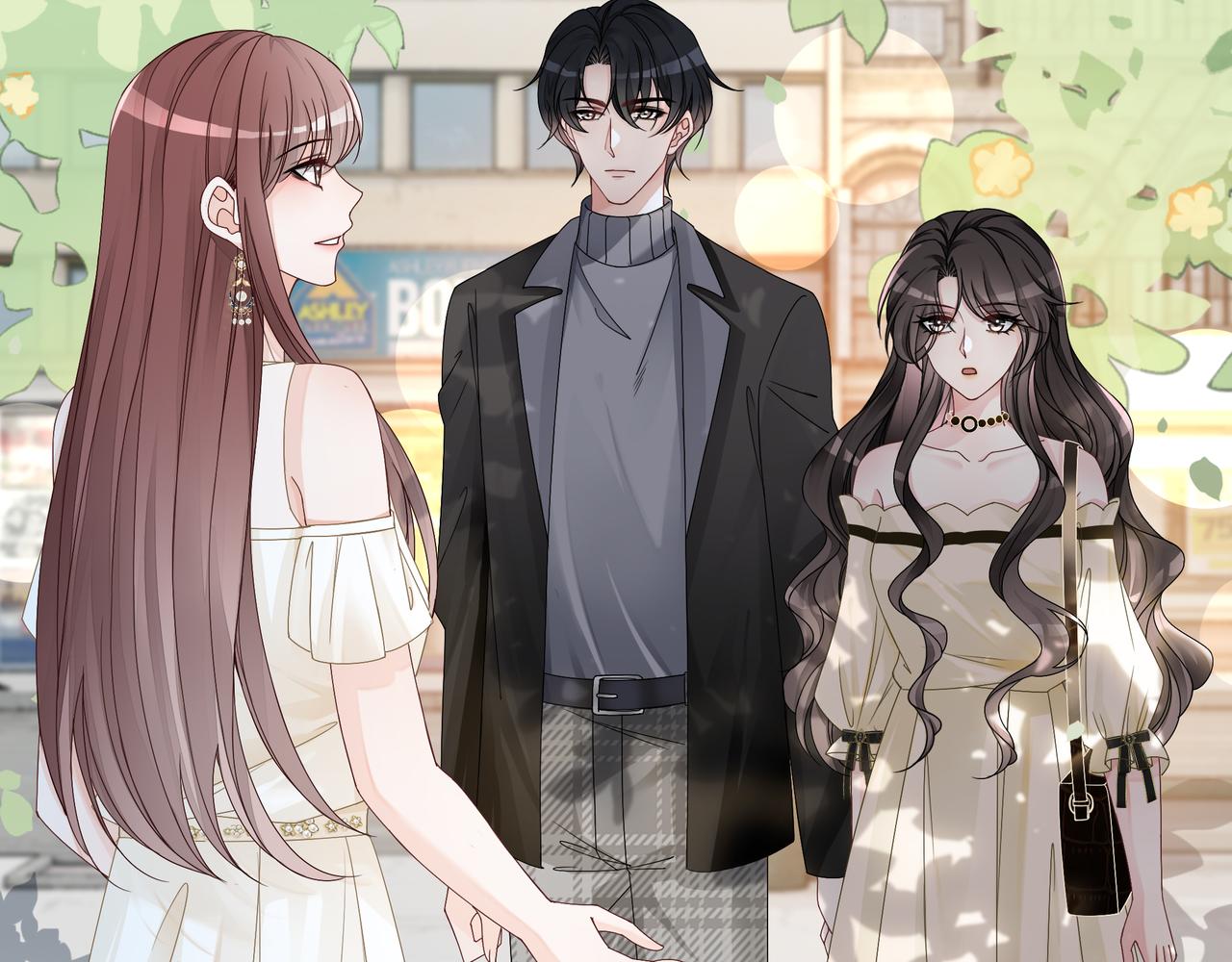 第21话 踢馆同行97