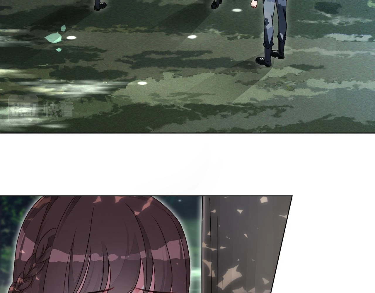 第31话 美女救英雄97