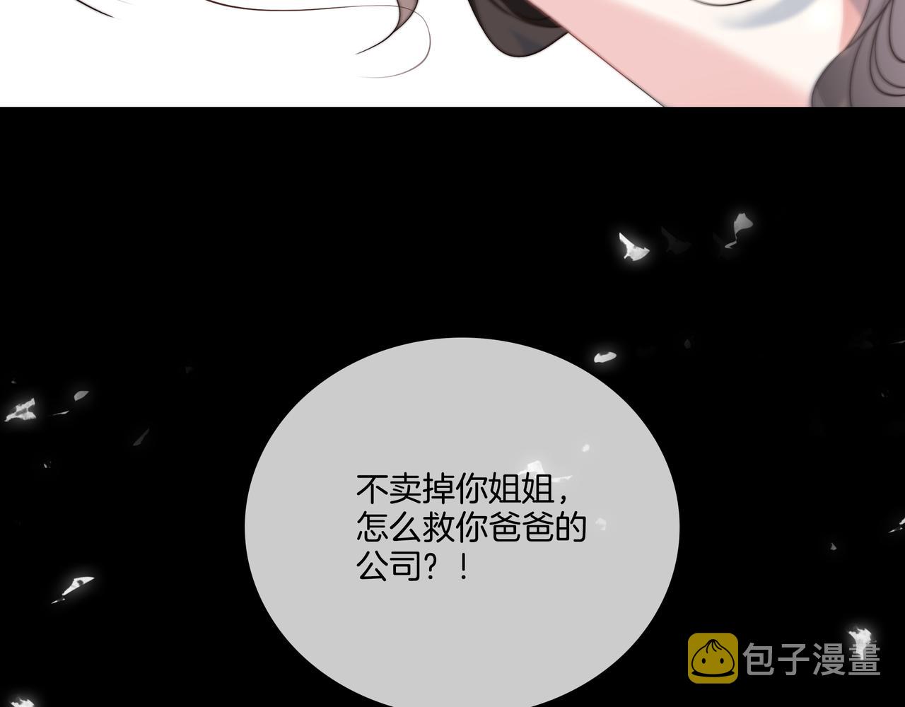 第2话 电梯偶遇7