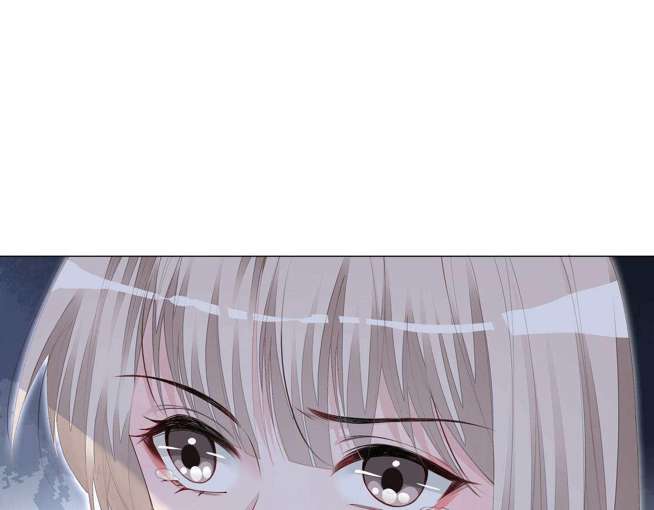 第11话 音音认错48