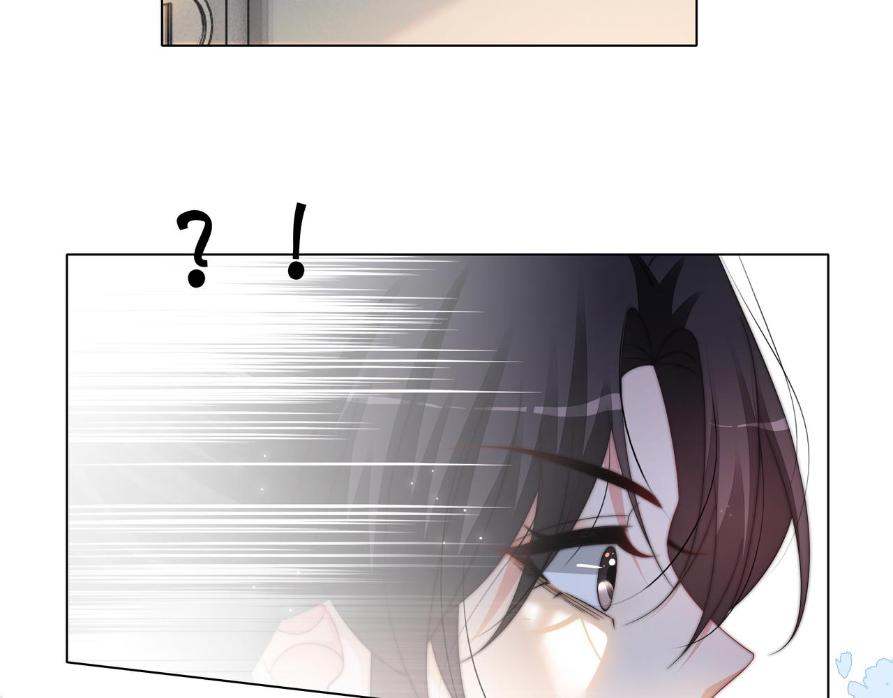第14话 隐瞒？27