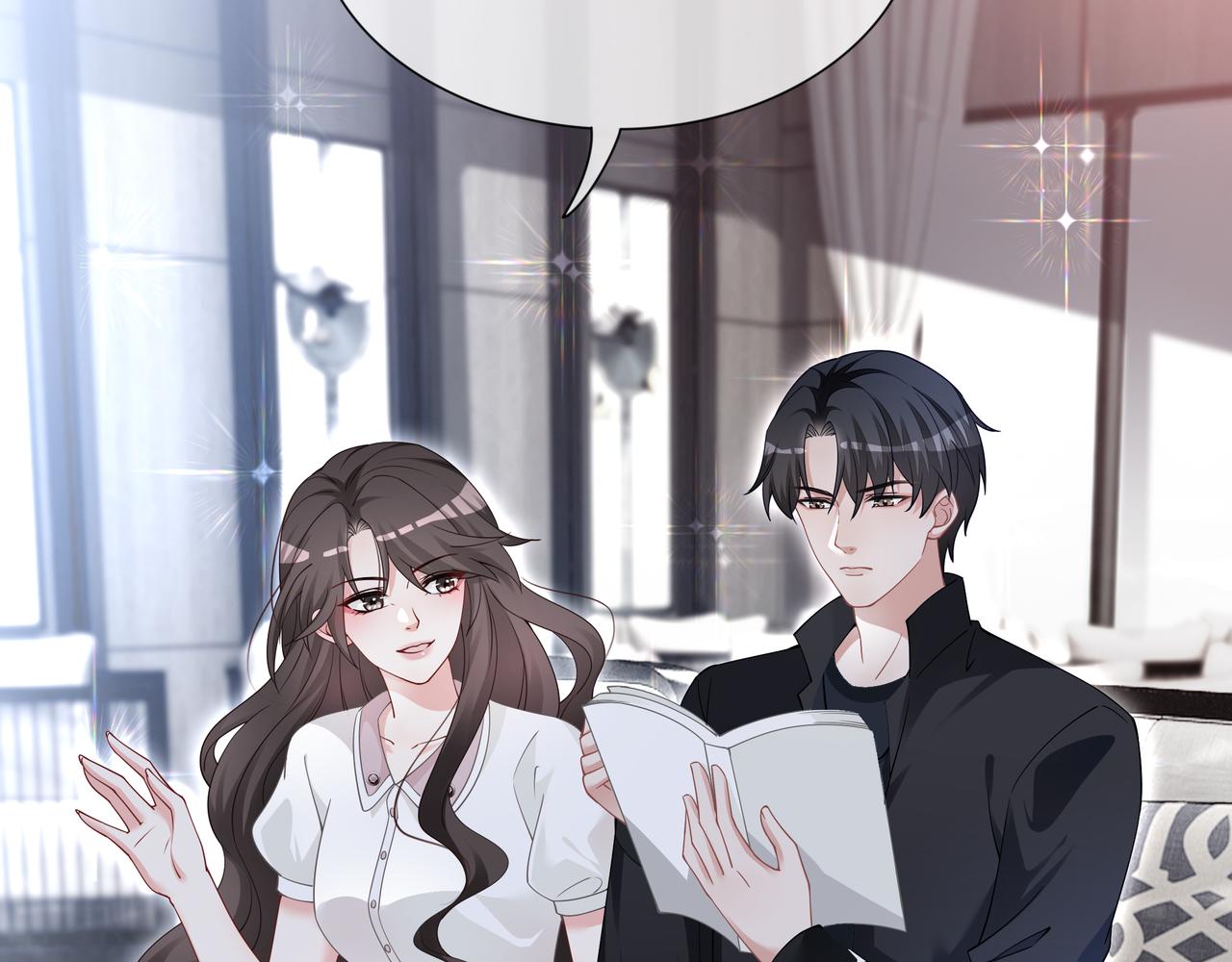 第10话 领队翻车115
