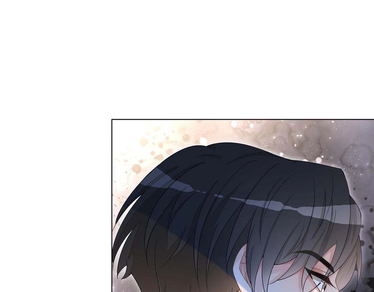 第32话 美人计？78