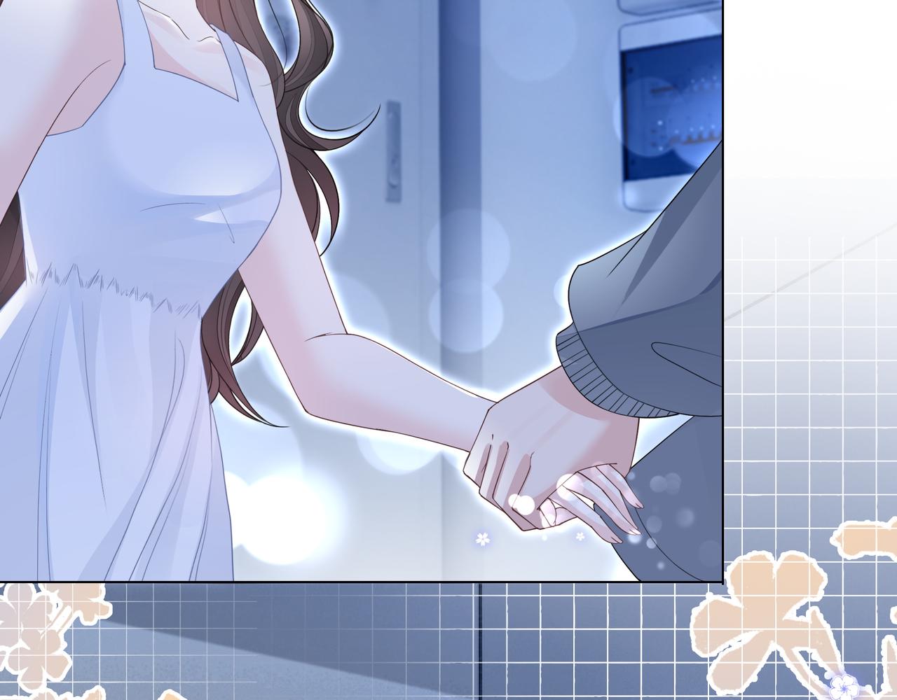 第7话 工作机会29
