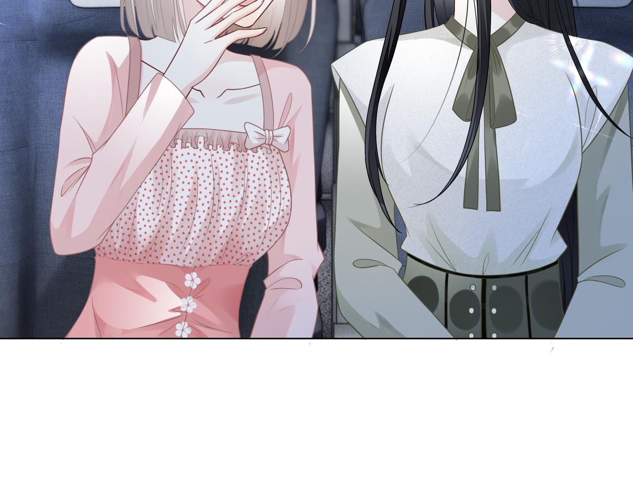第7话 工作机会42