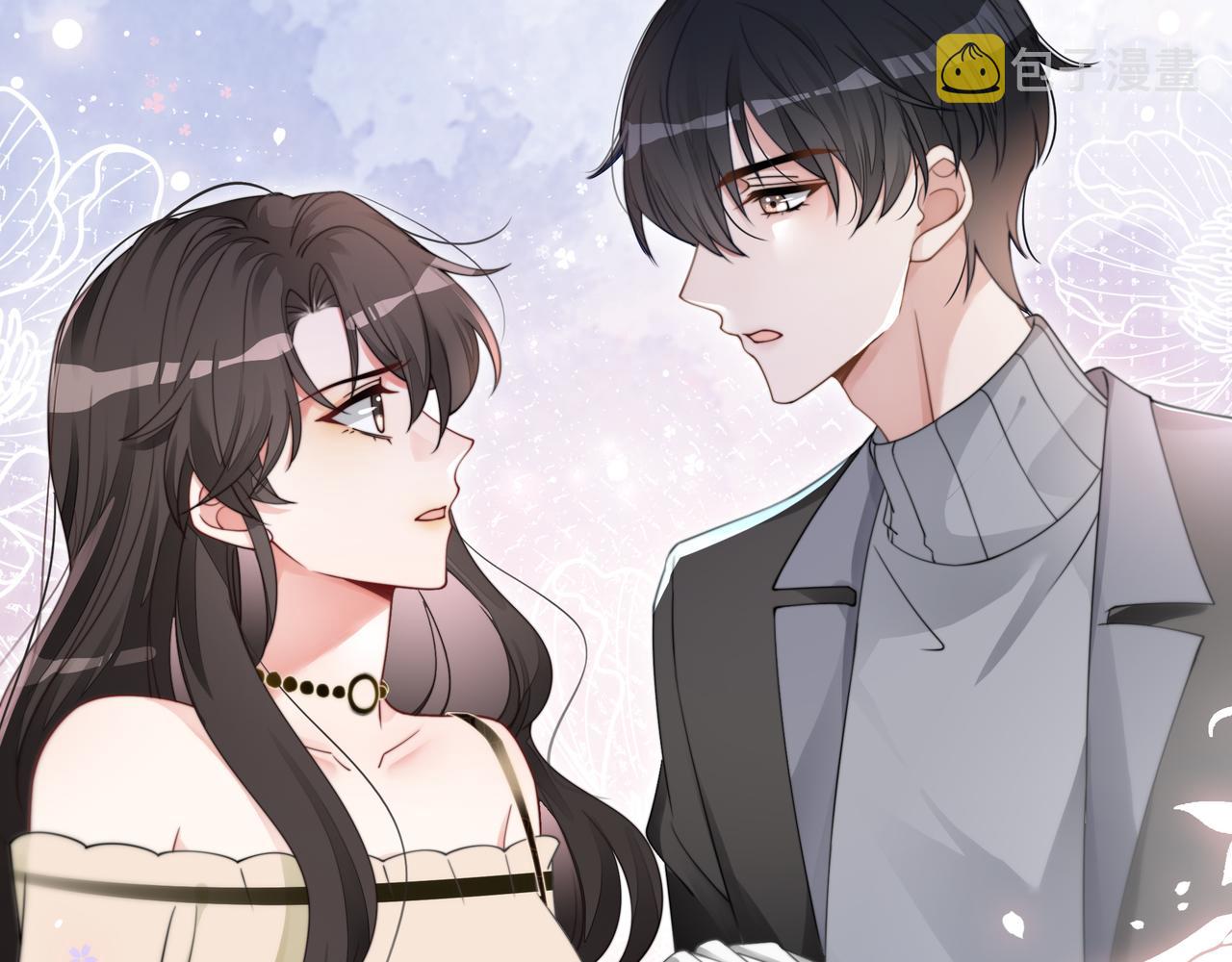 第18话 初露绿茶属性92