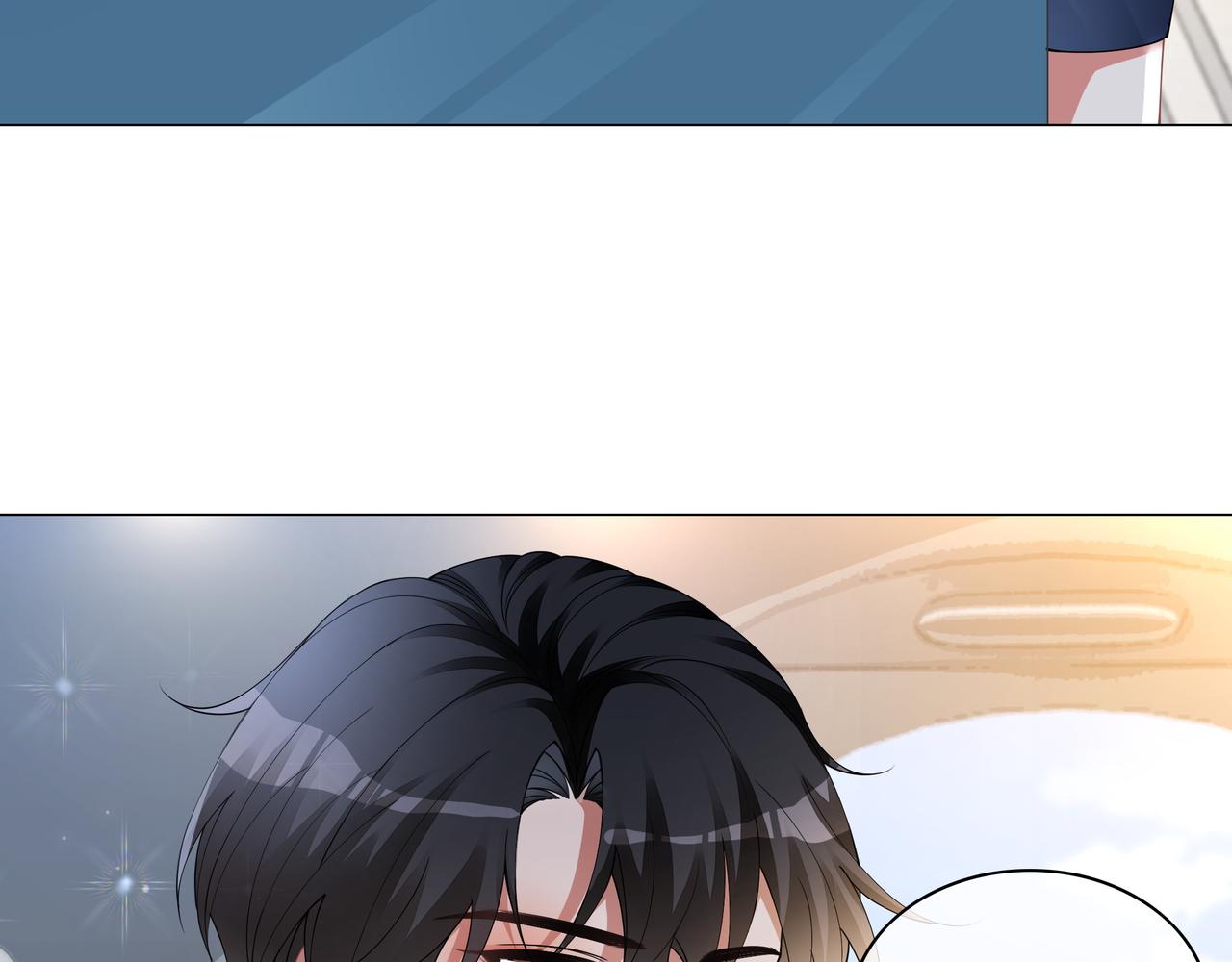 第17话 荧屏cp34