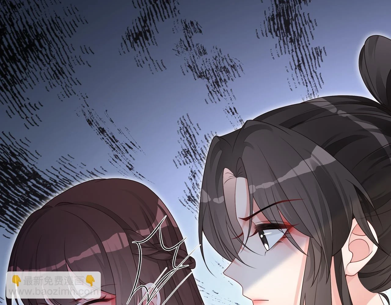 第31话 美女救英雄102
