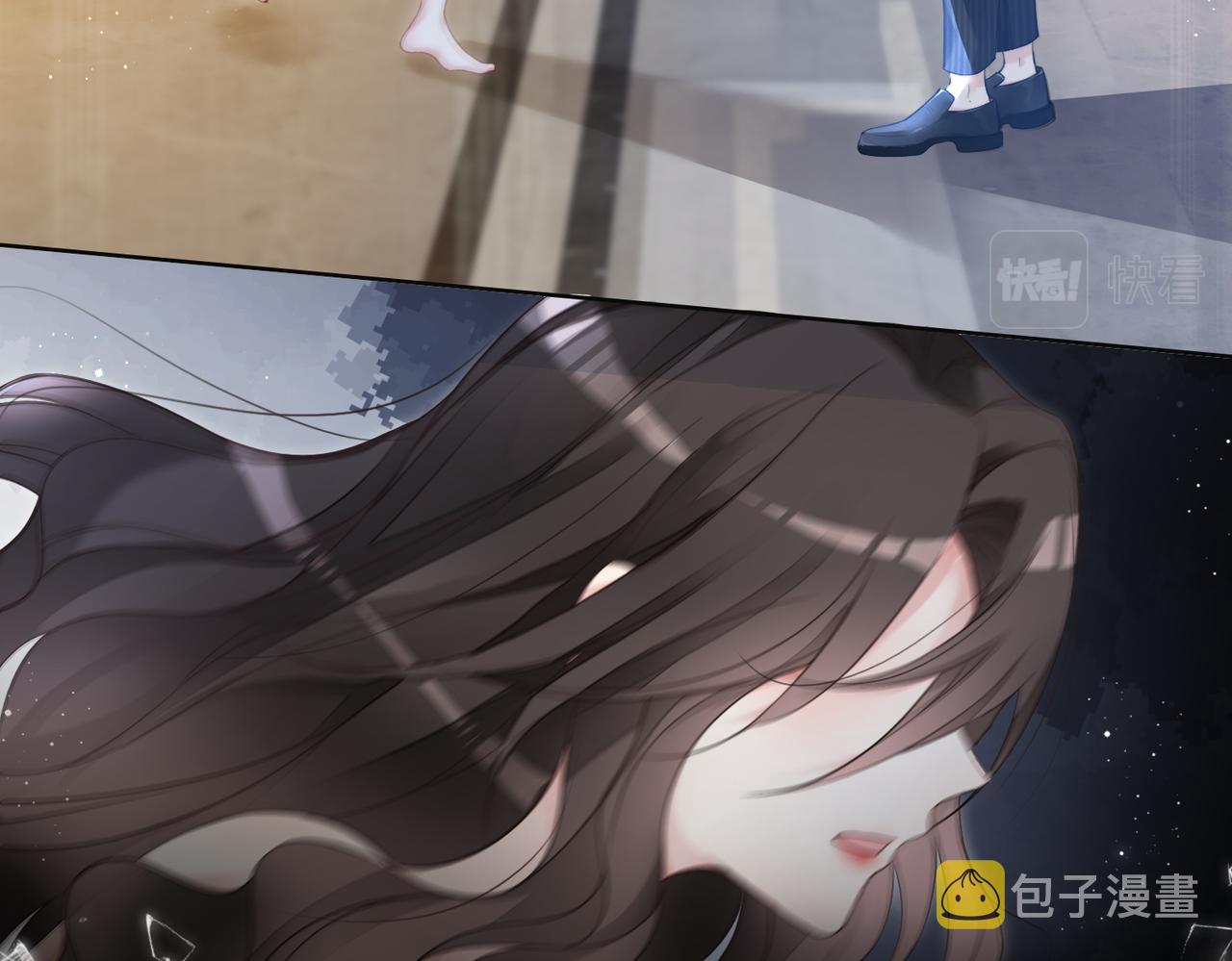 第1话 重生归来56
