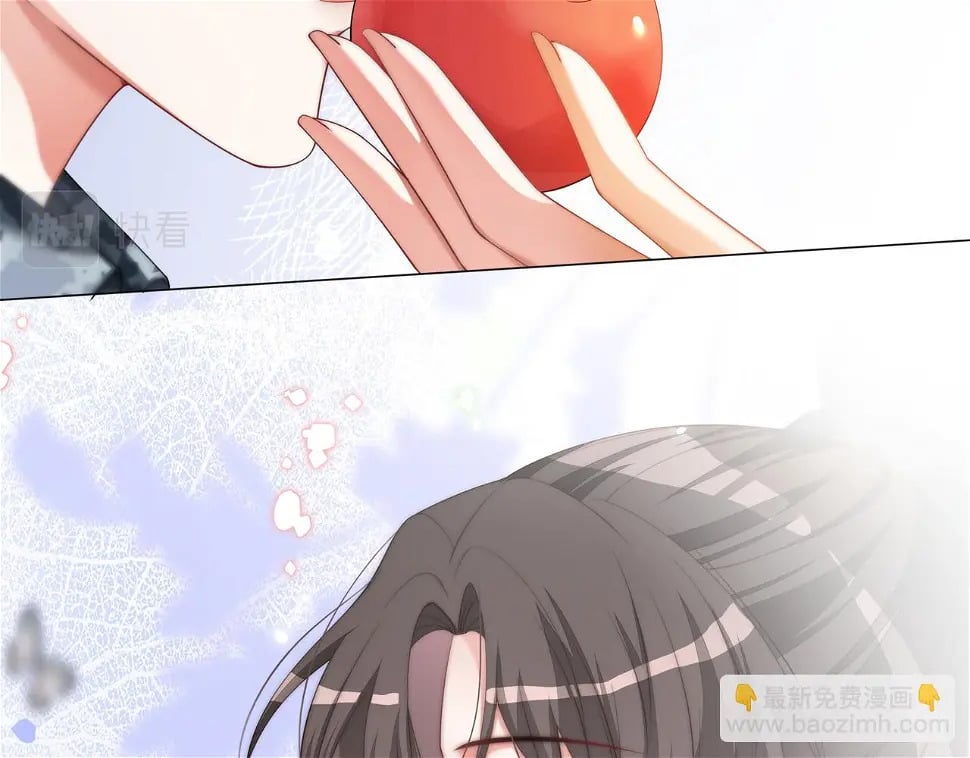 第33话 收留影帝54