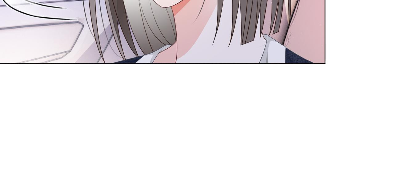 第7话 工作机会80