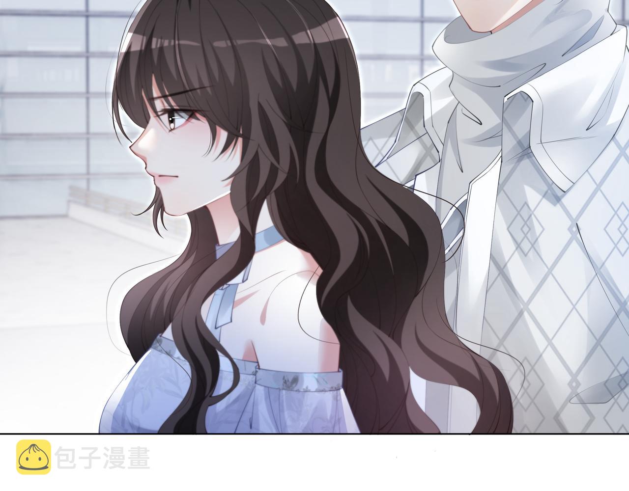 第4话 暗坑渣男80
